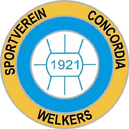 SV Concordia Welkers Funtastix